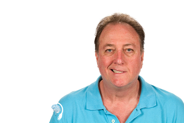 میاستنی گراویس